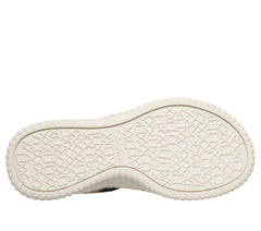 Wilshire Blvd - Breezy Walk | Skechers sale