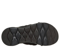 GO WALK Flex Sandal - Eleanor | Skechers on sale