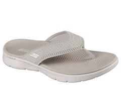 GO WALK Flex Sandal - Holly | Skechers US