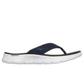 GO WALK Flex Sandal - Splendor | Skechers outlet