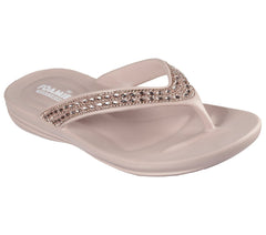 Foamies: Glitzy | Skechers on sale