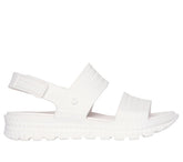 Foamies: Arch Fit Footsteps - Sunny Days | Skechers discount