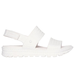 Foamies: Arch Fit Footsteps - Sunny Days | Skechers discount