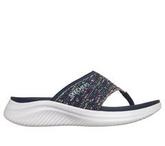 Ultra Flex 3.0 Sandal - Confetti Dreams | Skechers US