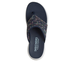 Ultra Flex 3.0 Sandal - Confetti Dreams | Skechers US