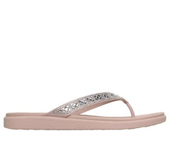 Meditation Luxe - Everyday Glow | Skechers online