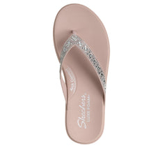 Meditation Luxe - Everyday Glow | Skechers online