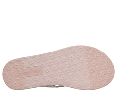 Meditation Luxe - Everyday Glow | Skechers online