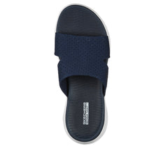 On-The-GO 600 - Adore | Skechers sale