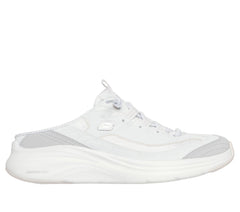 Contour Foam - Cozy Fit Vintage Dream | Skechers on sale