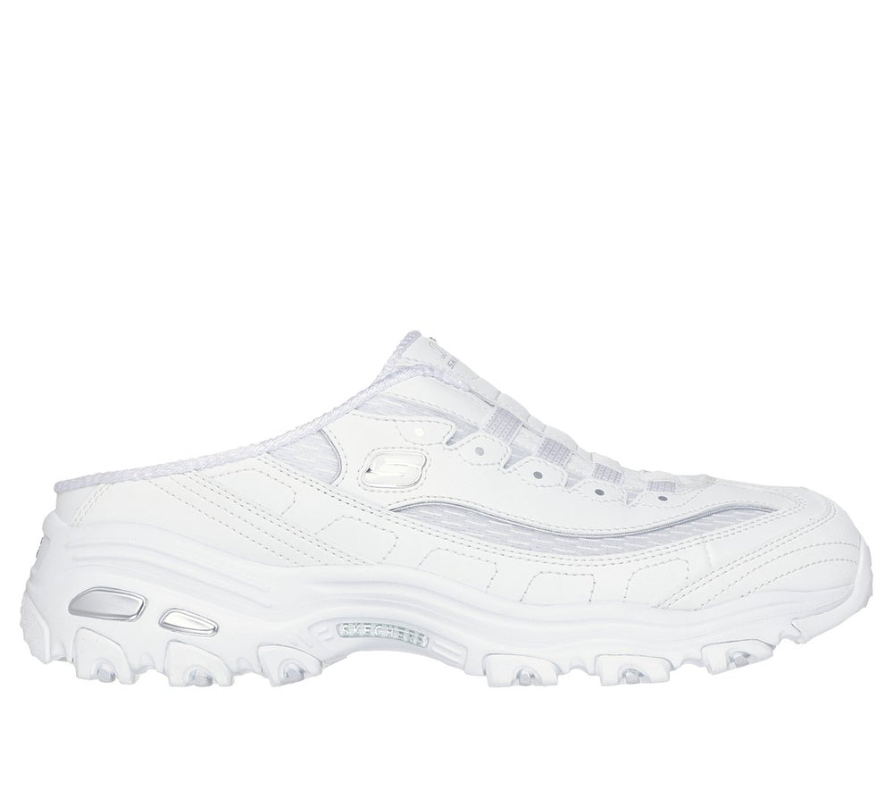 D'Lites - Nostalgic Breeze | Skechers discount