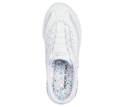 D'Lites - Nostalgic Breeze | Skechers discount