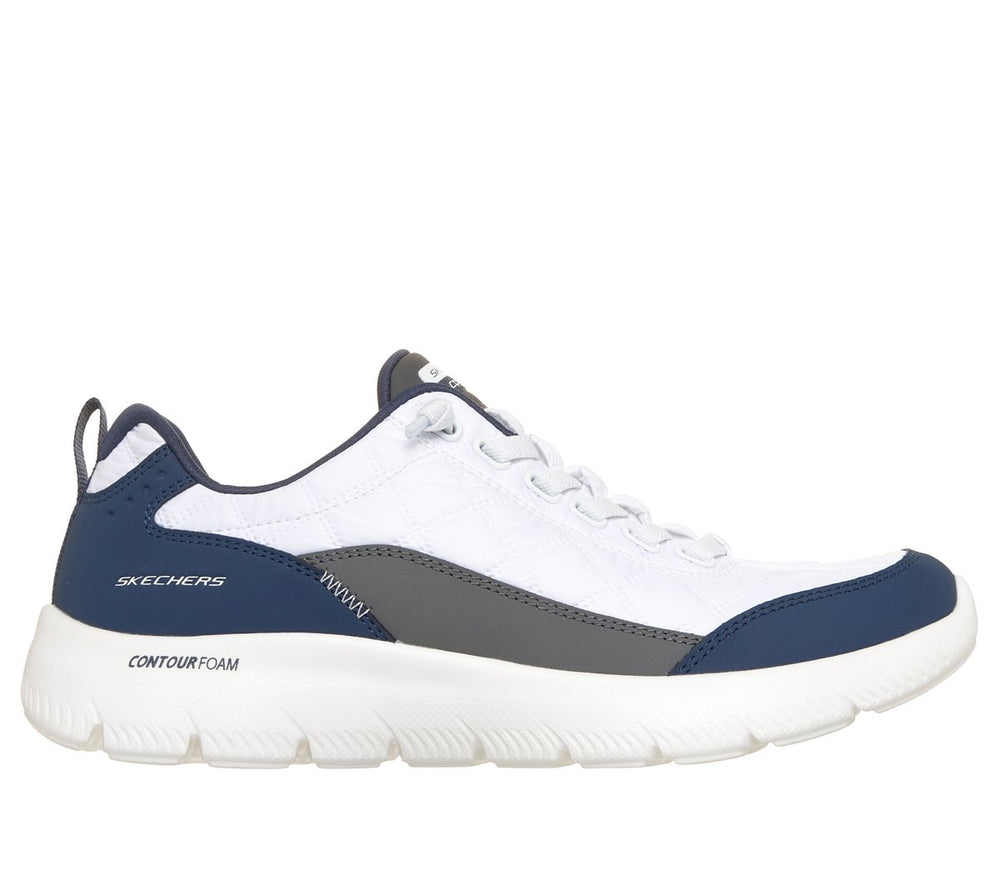 Summits Contour Foam - Cozy Fit | Skechers near me