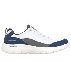 Summits Contour Foam - Cozy Fit | Skechers near me