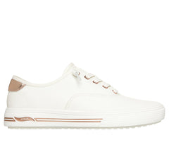 Arch Fit Arcade - Vista Views | Skechers online
