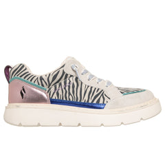 Keepsakes Cozy - Street Hiker Exotic | Skechers outlet