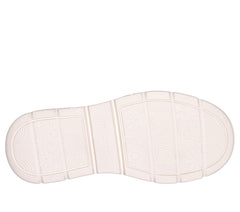 Keepsakes Cozy - Street Hiker Exotic | Skechers outlet