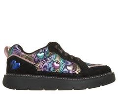 Keepsakes Cozy - Street Hiker Pops | Skechers USA