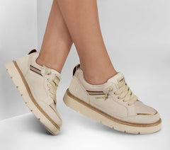 Keepsakes Cozy - Street Hiker Glimmer | Skechers on sale