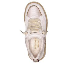 Keepsakes Cozy - Street Hiker Glimmer | Skechers on sale