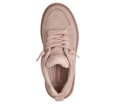 Keepsakes Cozy - Street Hiker Star | Skechers discount