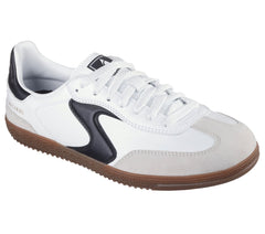Hotshot - Kickoff | Skechers online