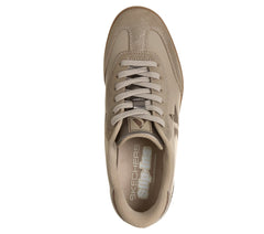 Slip-ins: Hotshot - Icy Elegance | Skechers outlet