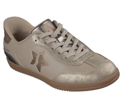 Slip-ins: Hotshot - Icy Elegance | Skechers outlet