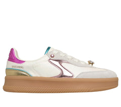 Hotshot HI - Refined Rebel | Skechers USA