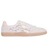 Hotshot - Blooming Blossoms | Skechers on sale
