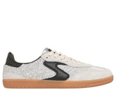 Hotshot - Meshing Well | Skechers online