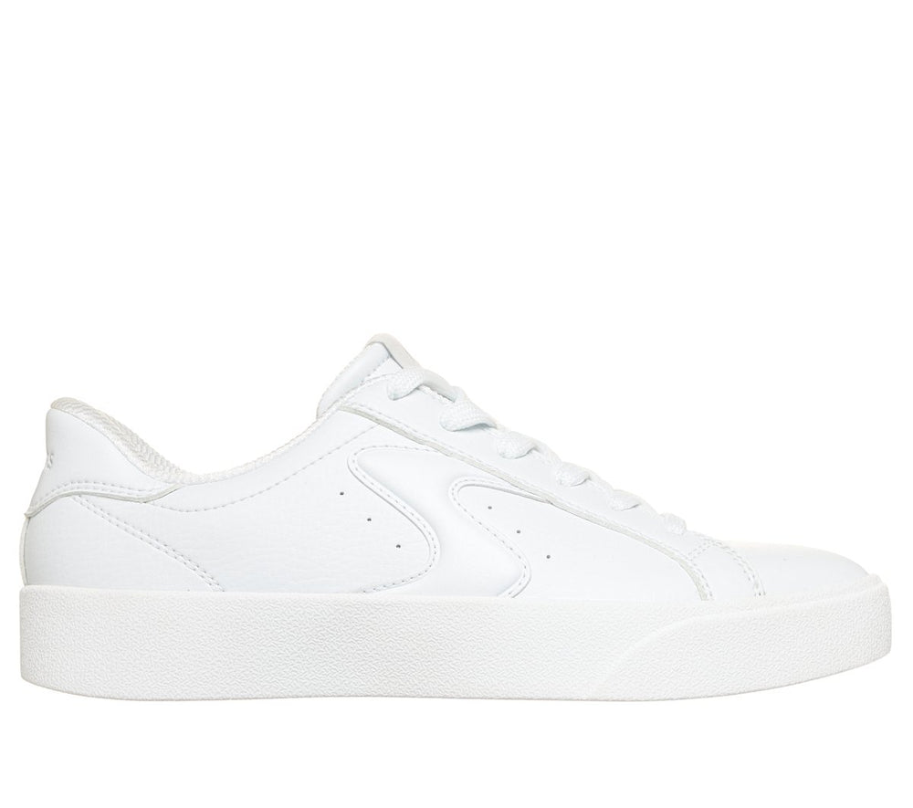 Slip-ins: Belmont - Elevated Attitude | Skechers outlet