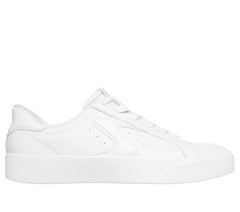 Slip-ins: Belmont - Elevated Attitude | Skechers outlet