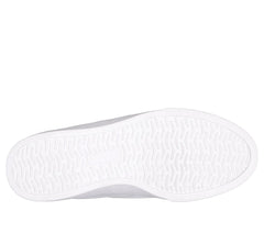 Slip-ins: Belmont - Elevated Attitude | Skechers outlet