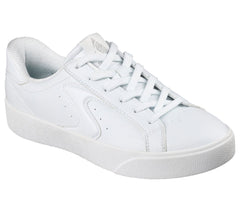 Slip-ins: Belmont - Elevated Attitude | Skechers outlet