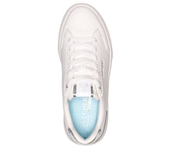 Central - Everyday Icon | Skechers USA