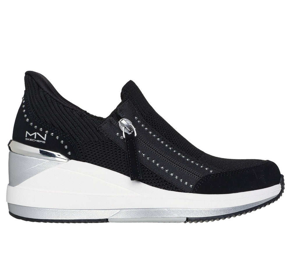 Slip-ins Mark Nason: The Triple Wedge - Krissie | Skechers sale