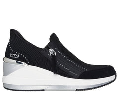 Slip-ins Mark Nason: The Triple Wedge - Krissie | Skechers sale