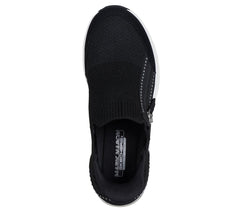 Slip-ins Mark Nason: The Triple Wedge - Krissie | Skechers sale