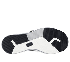 Slip-ins Mark Nason: The Triple Wedge - Krissie | Skechers sale