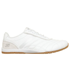 Retro Lite - Unconquered | Skechers on sale