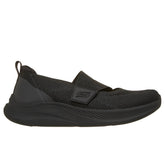 BOBS Moda Flex - Cool Dawn | Skechers US