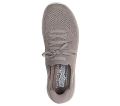 Slip-ins: Virtue - Flawless | Skechers near me