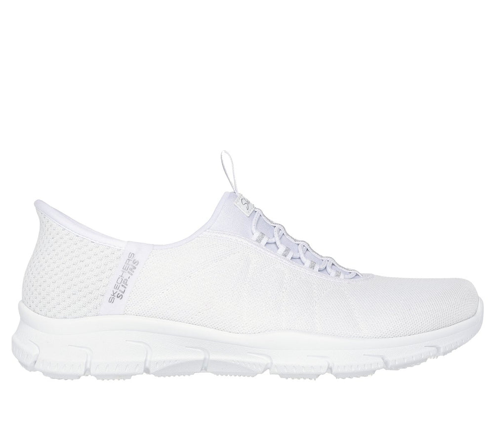 Brilliance - Night Shift | Skechers online