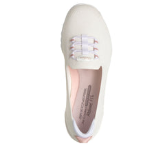 Relaxed Fit: Breathe-Easy - Feeling Sweet | Skechers outlet