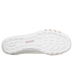 Relaxed Fit: Breathe-Easy - Feeling Sweet | Skechers outlet