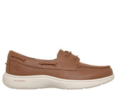 On-The-GO Flex Radiant - Kari | Skechers USA