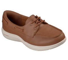 On-The-GO Flex Radiant - Kari | Skechers USA