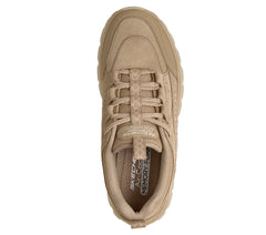 Karmas | Skechers discount