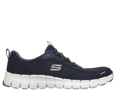 Flex Step - Free Spirit | Skechers near me